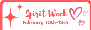 Spirit Week